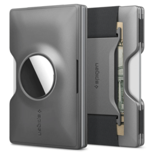 Spigen Airtag Card Holder Wallets